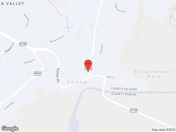 China Kitchen Leixlip Leixlip Gastro Ie